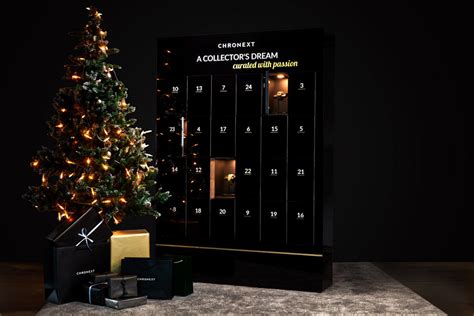 most expensive advent calendar 2023.